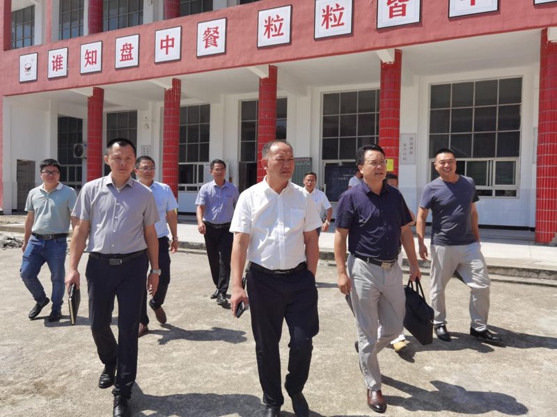 如何选择合适的小程序开发公司