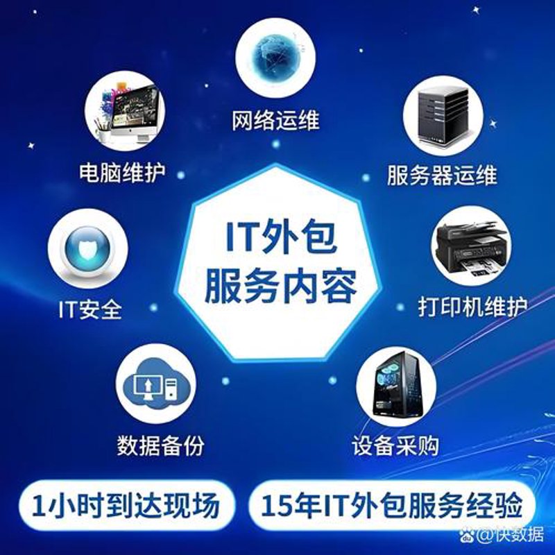 小程序开发公司的行业趋势与市场洞察